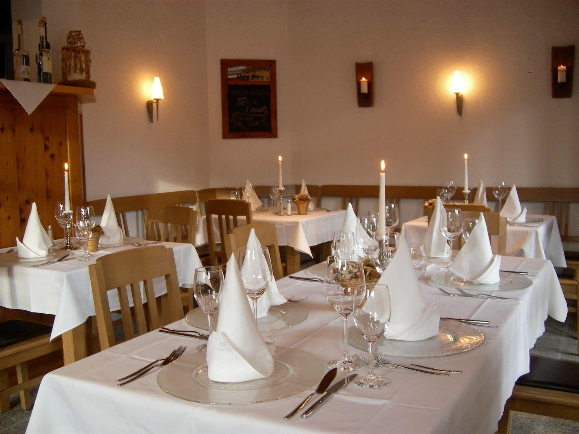Hotel Und Apartements Im Forellenbach Фишен Экстерьер фото